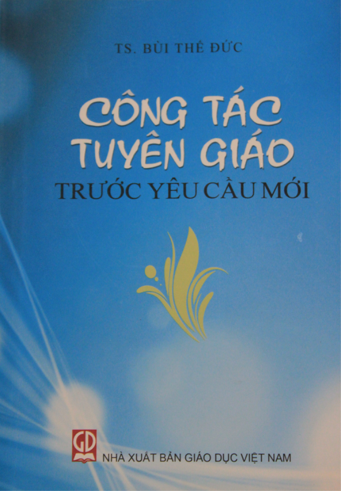 Bìa cuốn sách